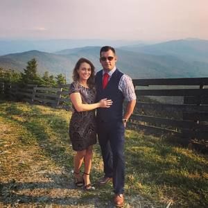 Meet your Posher, Derek